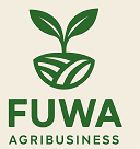 FUWA Logo
